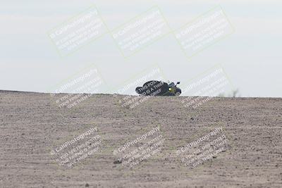 media/Sep-20-2025-Race Pace (Sat) [[d4e1b33f4d]]/Non Verified/Turn 4 (1010am)/